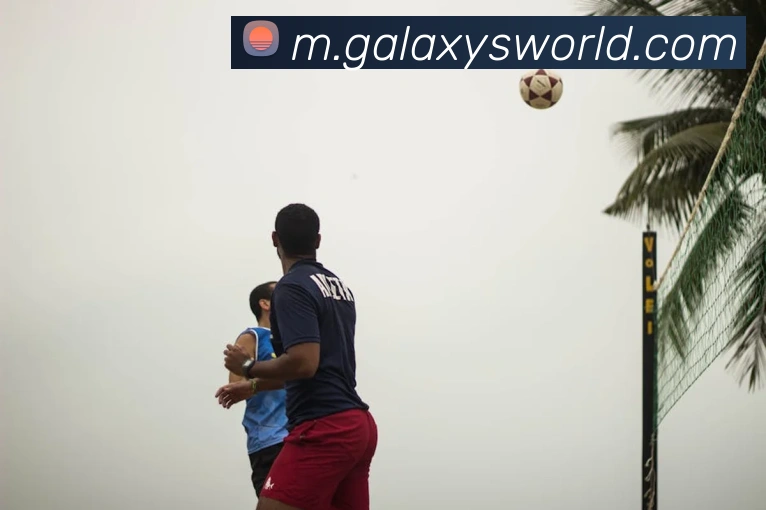 银河galaxy娱乐官网品牌故事
